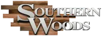 Southern Woods Flooring