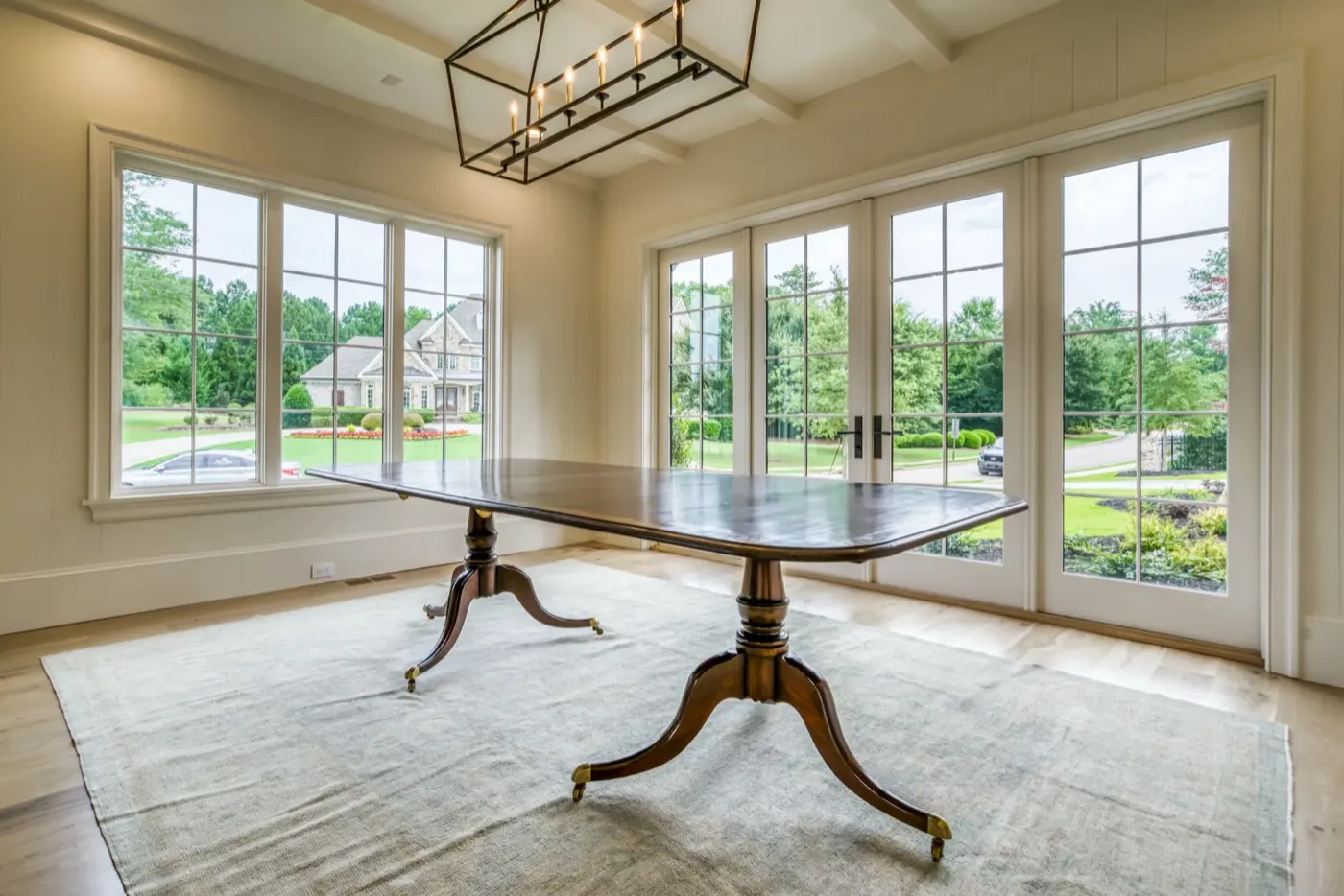 Customer reviews for Southern Woods Flooring