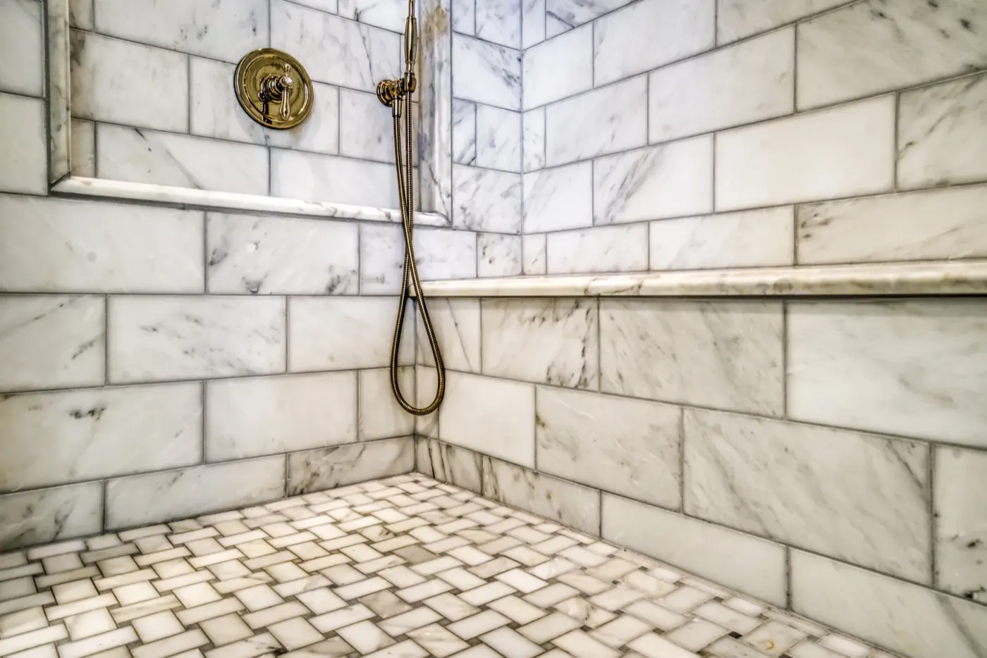 Flooring installation services by Southern Woods Flooring