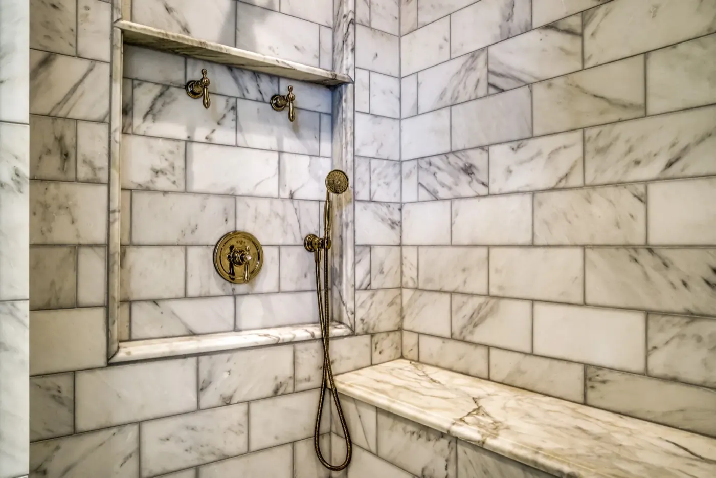 Southern Woods Flooring showroom in Bethlehem, Georgia